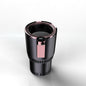 SmartDrive™ 2-in-1 Car Heating & Cooling Cup – Digital Temperature Display Beverage Warmer & Cooler