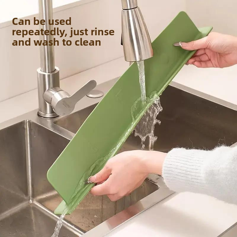 The AquaShield Pro: Master Your Surface Protection