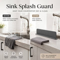 The AquaShield Pro: Master Your Surface Protection