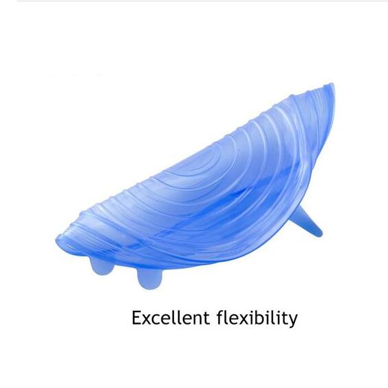 1167e54e54046aa9799506cb511e7df6