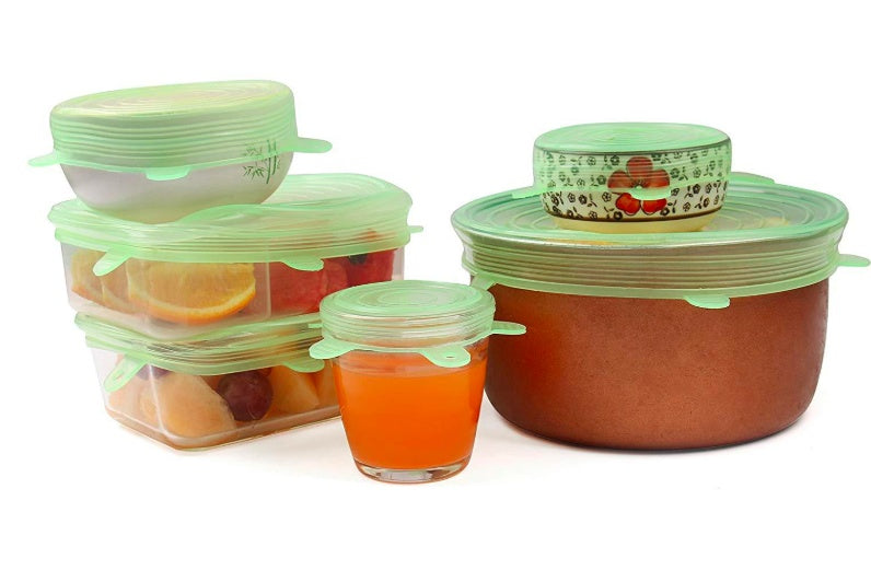 8b6b40be155a4ff597339391f2a2c96f