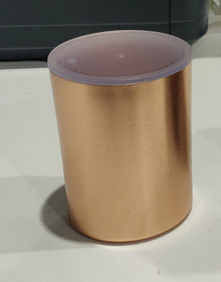 SmartDrive™ 2-in-1 Car Heating & Cooling Cup – Digital Temperature Display Beverage Warmer & Cooler