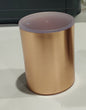 SmartDrive™ 2-in-1 Car Heating & Cooling Cup – Digital Temperature Display Beverage Warmer & Cooler