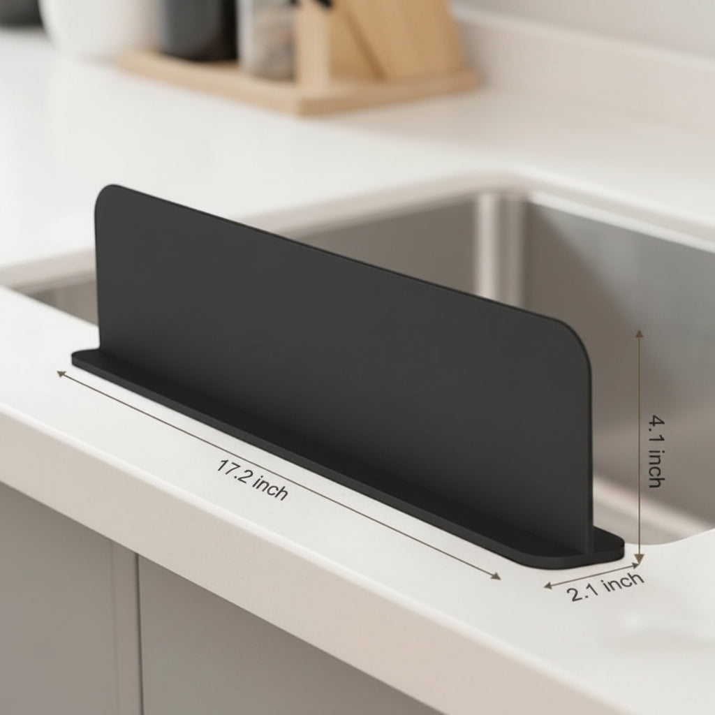 The AquaShield Pro: Master Your Surface Protection